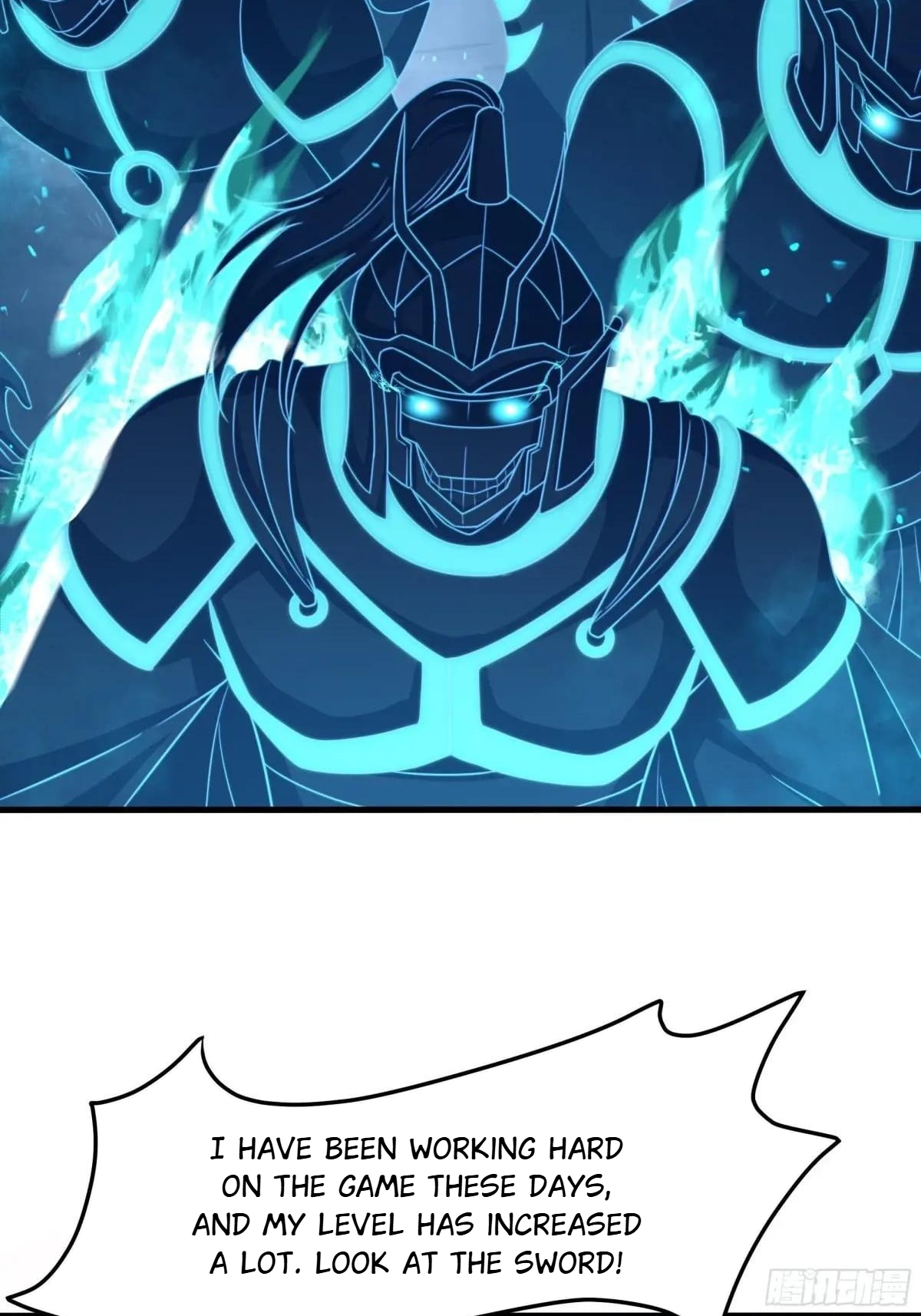 Rebirth of King Zhou: Not Being the Ultimate Villain Chapter 17 - page 46